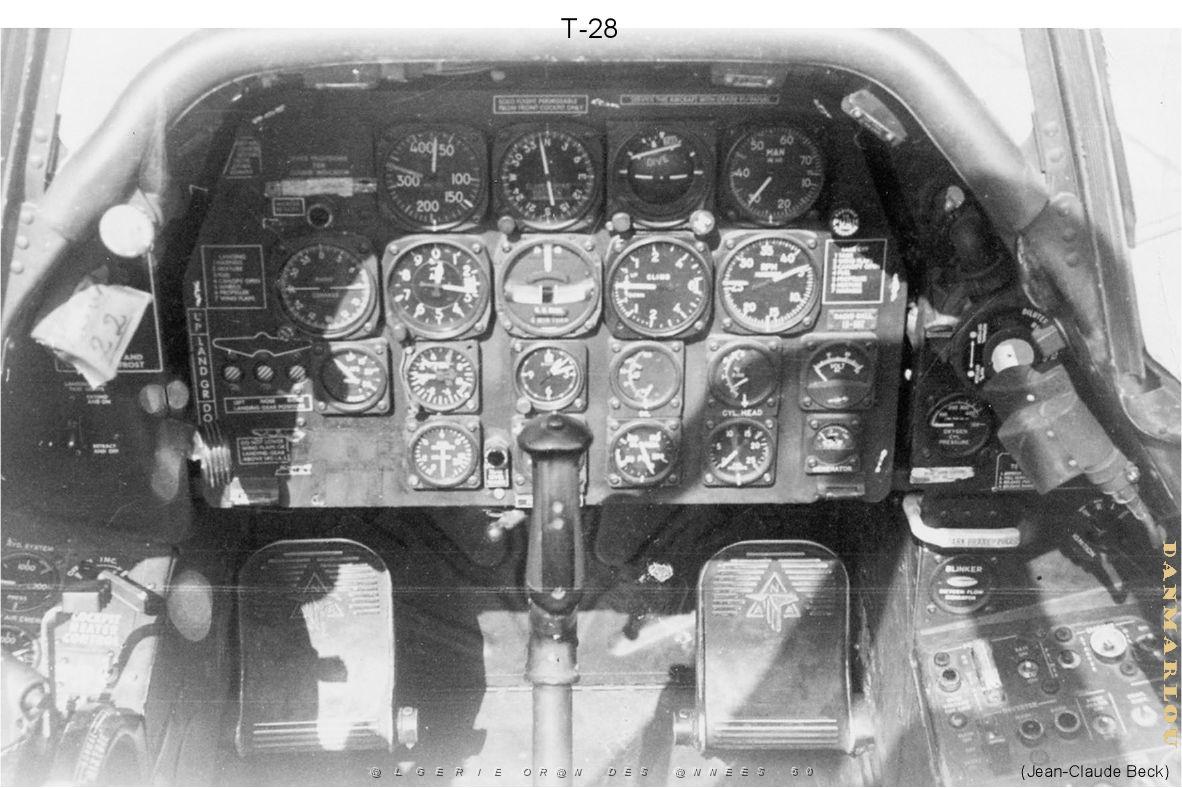 197- ARMEE DE L'AIR EN ALGERIE 1945-1962-45 (11).jpg